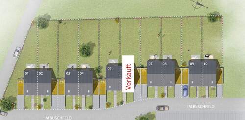 Lageplan.jpg - 