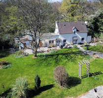 Ihr Wohnprojekt in zentraler Lage - Leichlingen