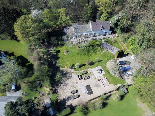 Bild 2 - Grundstück zum Kaufen in Leichlingen