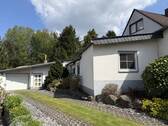 Garage - 