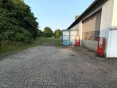 Rückseite - 