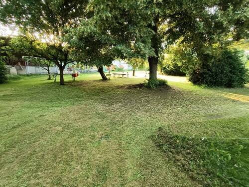 Garten - 