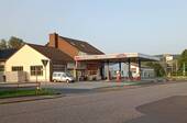 Gesamtanblick - Halle zum Kaufen in Hessisch Lichtenau