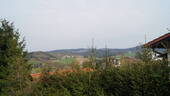 Ausblick (1) - 