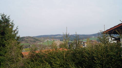 Ausblick (1) - 
