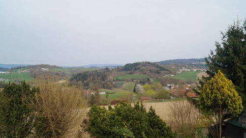 Ausblick (2) - 