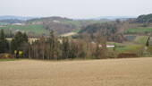 Ausblick (3) - 