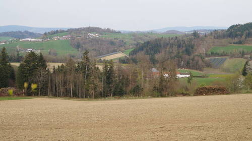Ausblick (3) - 