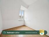 Schlafen - 