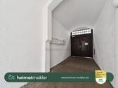 Zufahrt - 