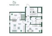 Grundriss neu - 