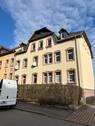 NYXQ2139.JPG - Gemütliche 2-Zimmer-Wohnung in Ebersdorf, Chemnitz – Ideal für Paare und Singles