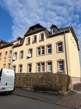 NYXQ2139.JPG - Gemütliche 2-Zimmer-Wohnung in Ebersdorf, Chemnitz – Ideal für Paare und Singles