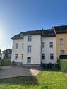 XCKJ8460.JPG - 2 Zimmer Etagenwohnung zur Miete in Chemnitz