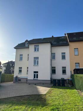 XCKJ8460.JPG - 2 Zimmer Etagenwohnung zur Miete in Chemnitz