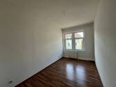 Schlafzimmer.jpg - Etagenwohnung mit 55,00 m&sup2; in Chemnitz zur Miete