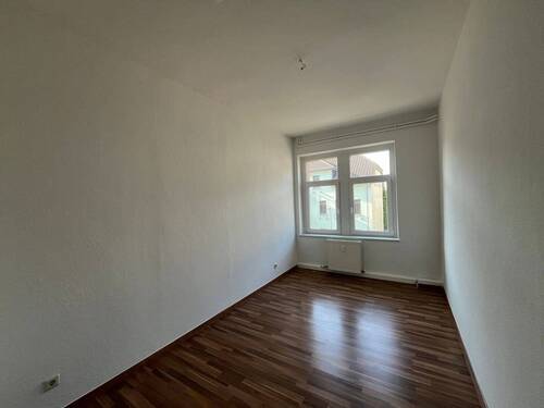 Schlafzimmer.jpg - Etagenwohnung mit 55,00 m&sup2; in Chemnitz zur Miete