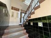 Treppenhaus.jpg - 