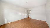 Schlafzimmer 2 - 