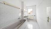 Badezimmer 1 - 