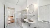 Badezimmer 2 - 