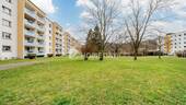 Garten 1 - 