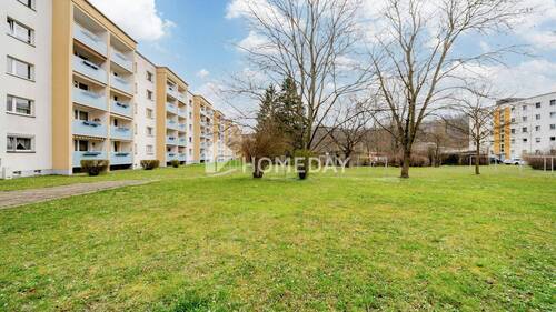Garten 1 - 