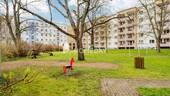 Garten 2 - 