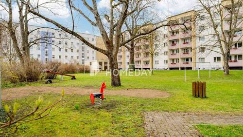 Garten 2 - 