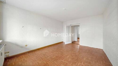 Wohnzimmer 2 - 
