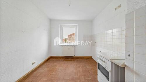 Küche 1 - 