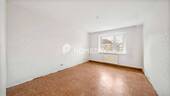 Schlafzimmer 1 - 