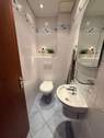 WC - 