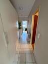 Flur - 