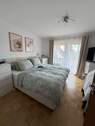 Schlafen - 
