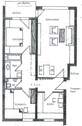 Grundriss.jpg - 