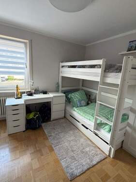 Kind/Arbeiten - 