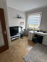 Kind/Arbeiten - 