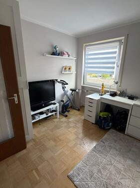 Kind/Arbeiten - 