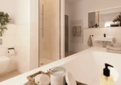 Flair-152-RE-Novo - 