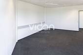 Büro - 