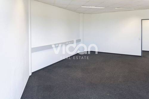 Büro - 