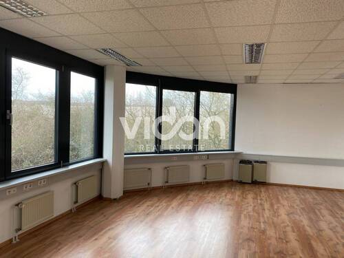 Büro - 