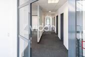 Büro - 
