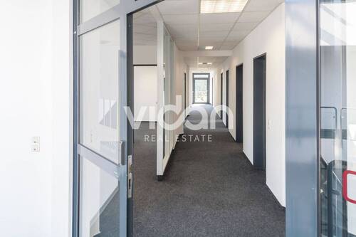 Büro - 