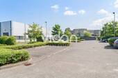 Parkplatz - 