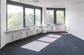 Büro - 
