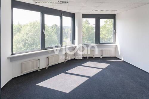 Büro - 
