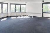Büro - 