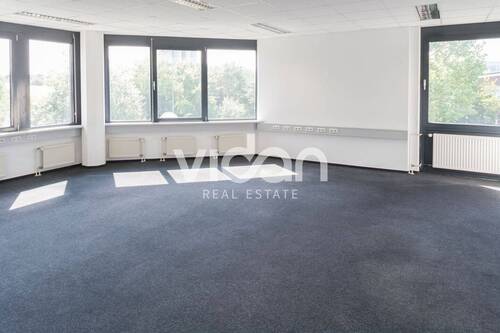 Büro - 